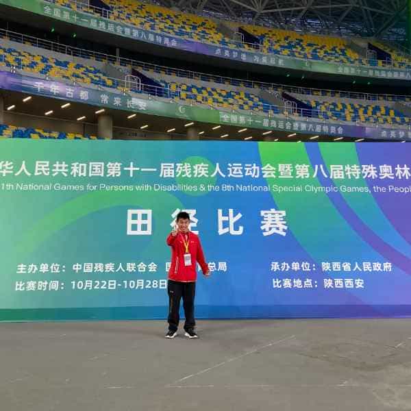 安徽24岁单身帅哥真诚找对象-中山征婚相亲网
