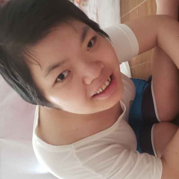 中山征婚相亲网