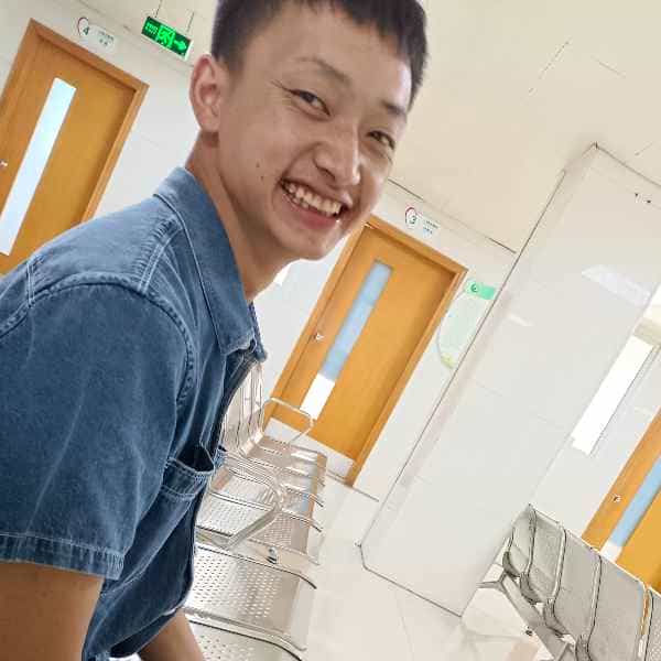 四川26岁单身帅哥真诚找对象-中山征婚相亲网