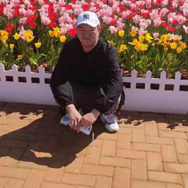 云南29岁单身帅哥真诚找对象-中山征婚相亲网
