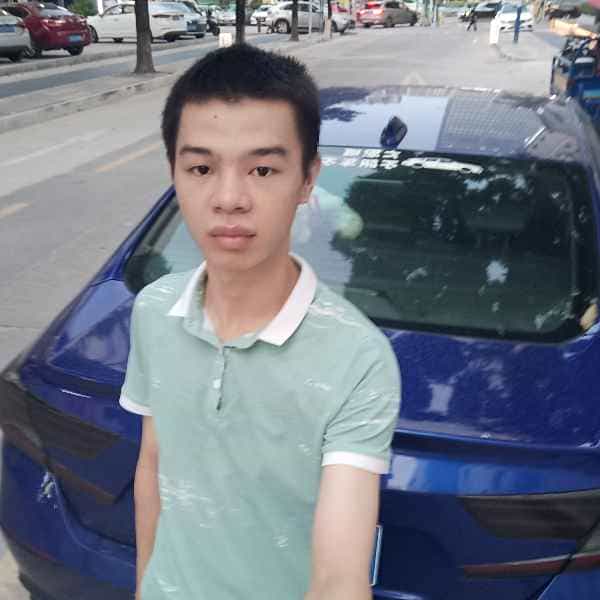 广东26岁单身帅哥真诚找对象-中山征婚相亲网