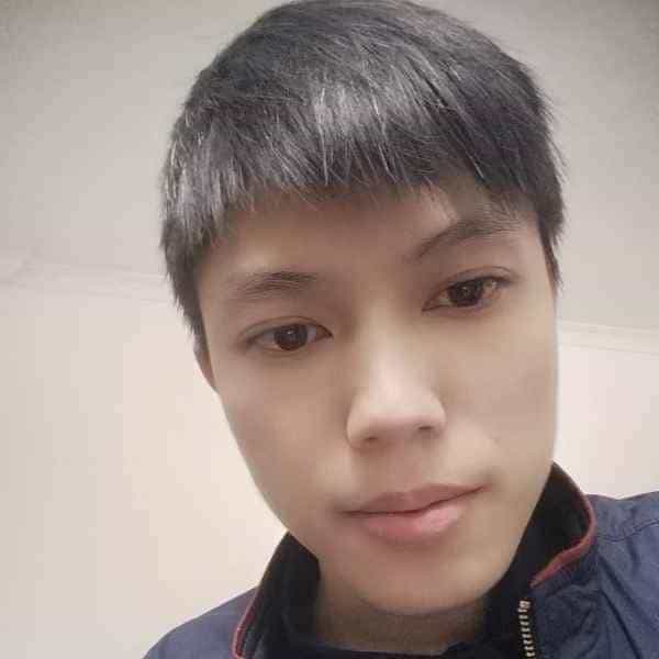 福建30岁单身帅哥真诚找对象-中山征婚相亲网