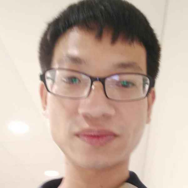 广东38岁单身帅哥真诚找对象-中山征婚相亲网