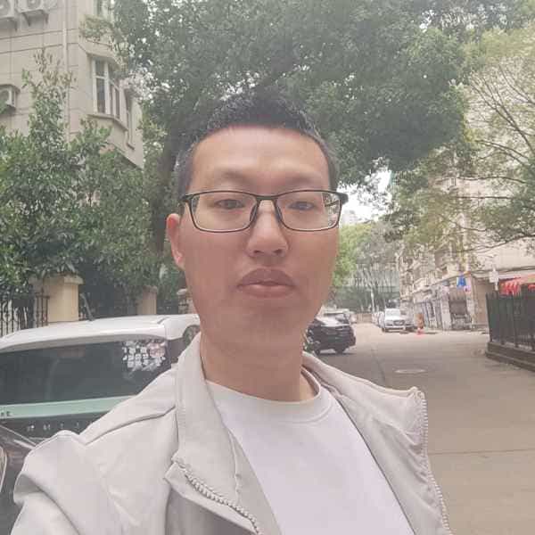 湖北31岁单身帅哥真诚找对象-中山征婚相亲网
