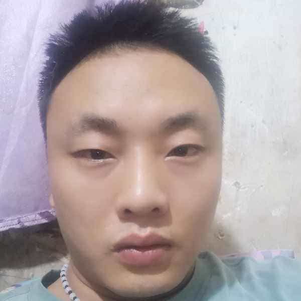 四川33岁单身帅哥真诚找对象-中山征婚相亲网
