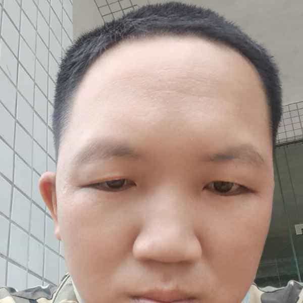 广东34岁单身帅哥真诚找对象-中山征婚相亲网