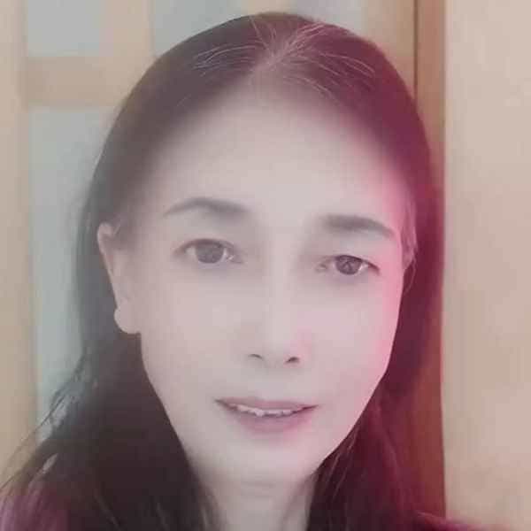 甘肃62岁单身美女真诚找对象-中山征婚相亲网
