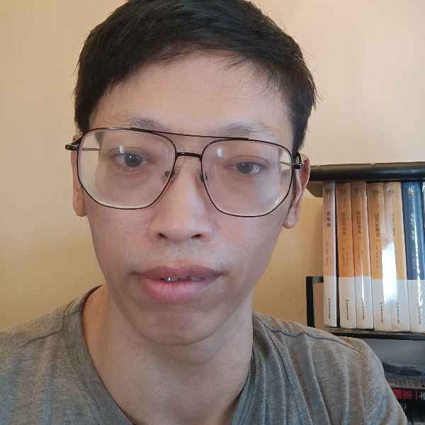 中山征婚相亲网