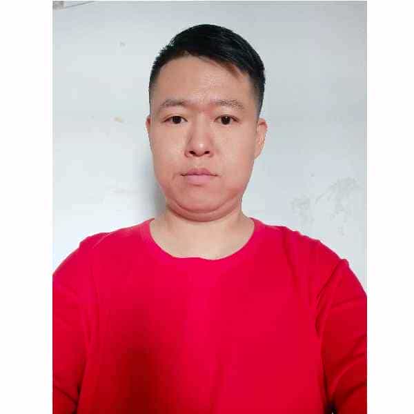 中山征婚相亲网