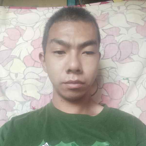 吉林25岁单身帅哥真诚找对象-中山征婚相亲网