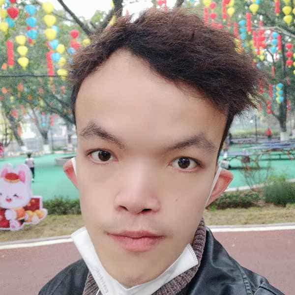 中山征婚相亲网