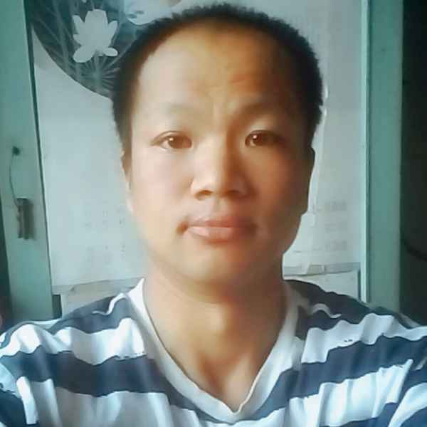 黑龙江35岁单身帅哥真诚找对象-中山征婚相亲网