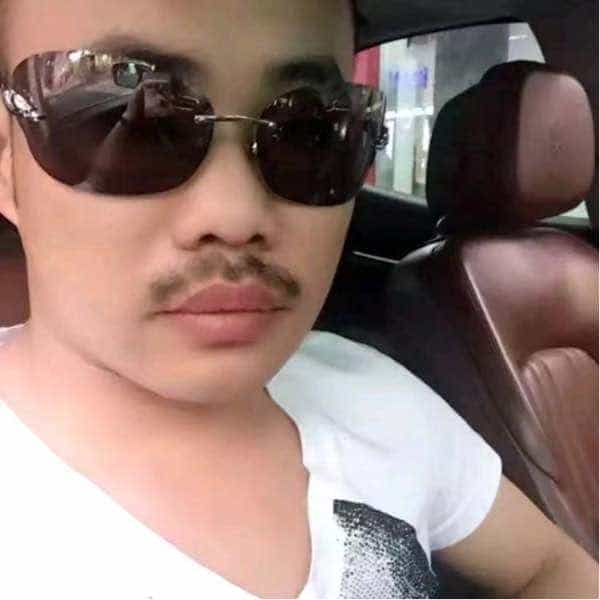 浙江41岁单身帅哥真诚找对象-中山征婚相亲网