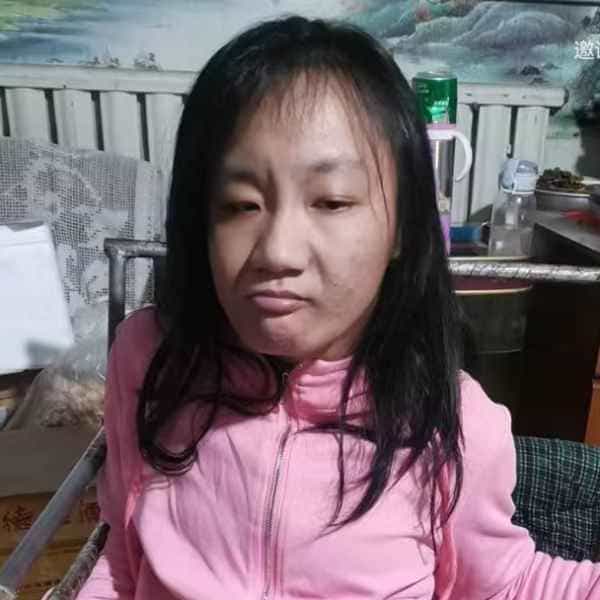 中山征婚相亲网