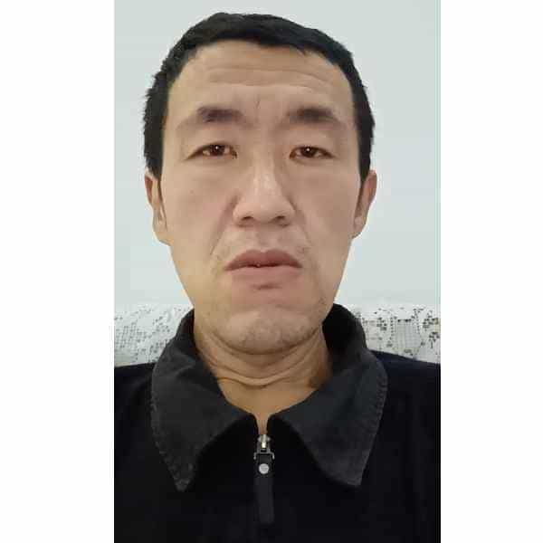 黑龙江53岁单身帅哥真诚找对象-中山征婚相亲网