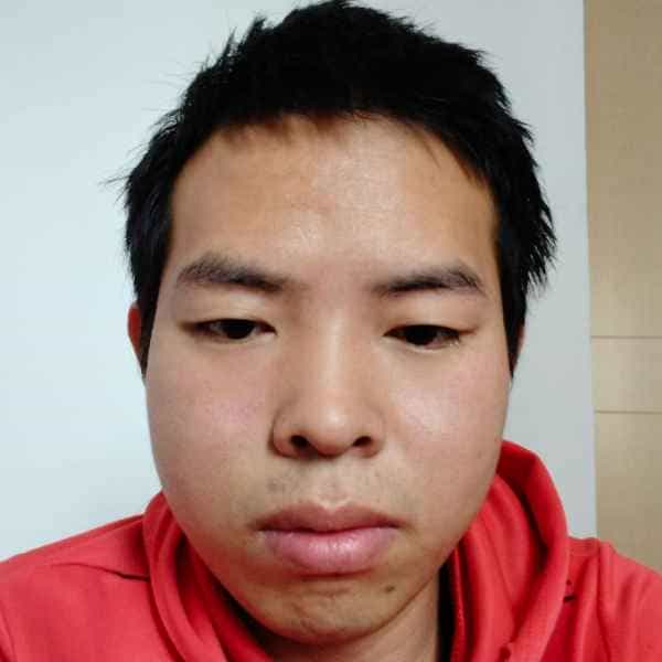 湖南23岁单身帅哥真诚找对象-中山征婚相亲网