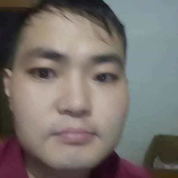 江苏33岁单身帅哥真诚找对象-中山征婚相亲网