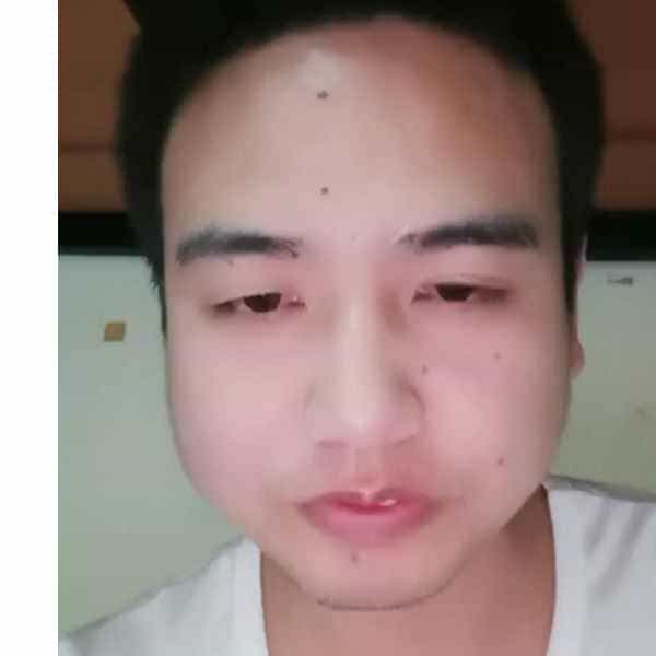 湖北34岁单身帅哥真诚找对象-中山征婚相亲网