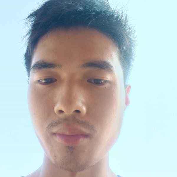 河南27岁单身帅哥真诚找对象-中山征婚相亲网