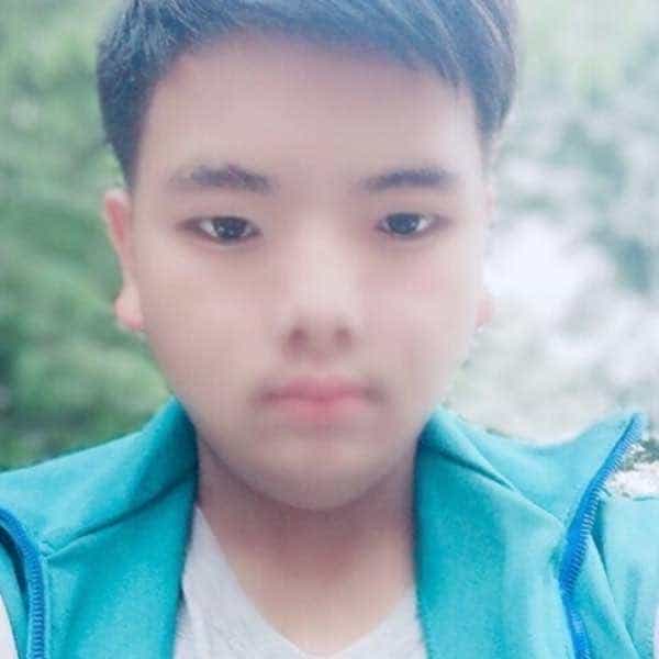 中山征婚相亲网