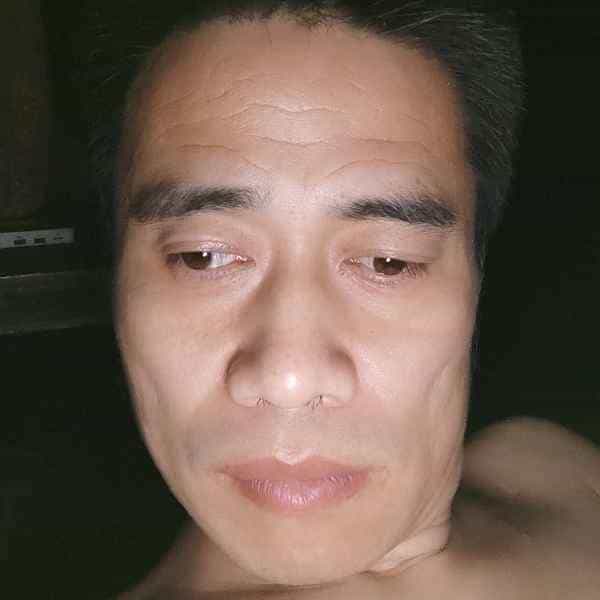 中山征婚相亲网