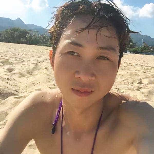 湖南38岁单身帅哥真诚找对象-中山征婚相亲网