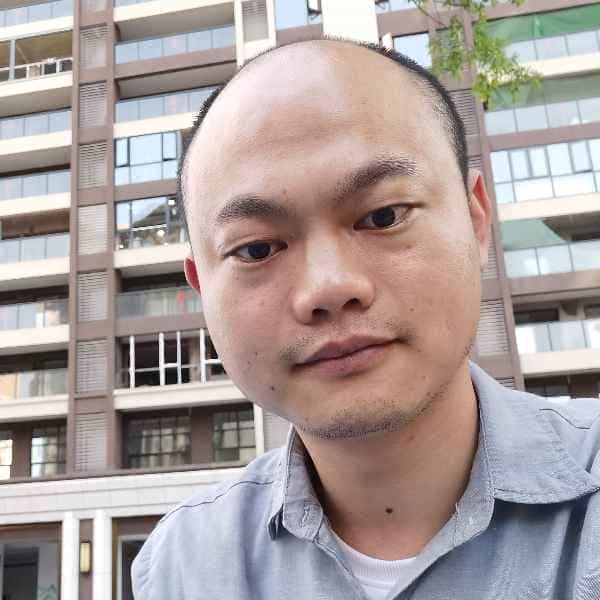江西34岁单身帅哥真诚找对象-中山征婚相亲网
