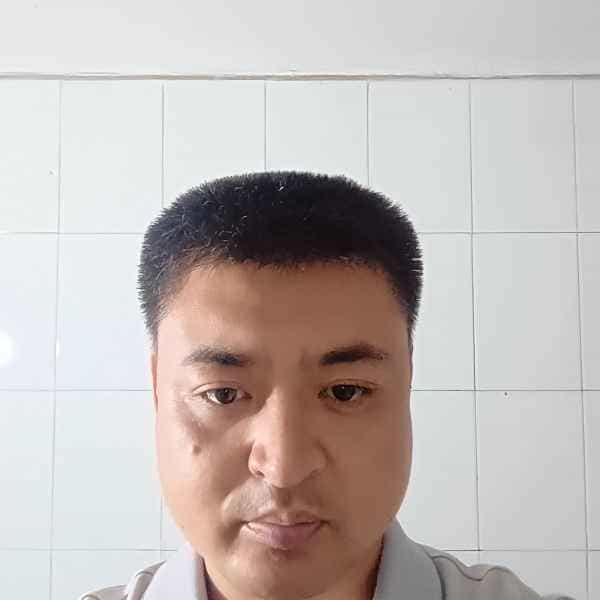 山东41岁单身帅哥真诚找对象-中山征婚相亲网