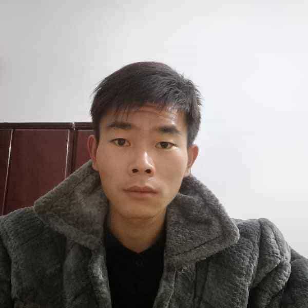 河南24岁单身帅哥真诚找对象-中山征婚相亲网