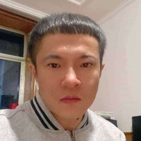 中山征婚相亲网