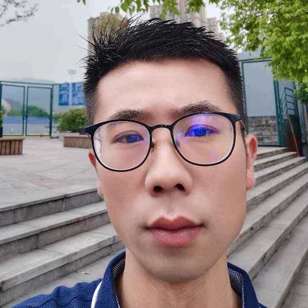 重庆34岁单身帅哥真诚找对象-中山征婚相亲网