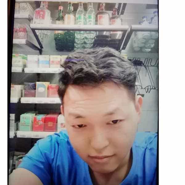 湖北34岁单身帅哥真诚找对象-中山征婚相亲网