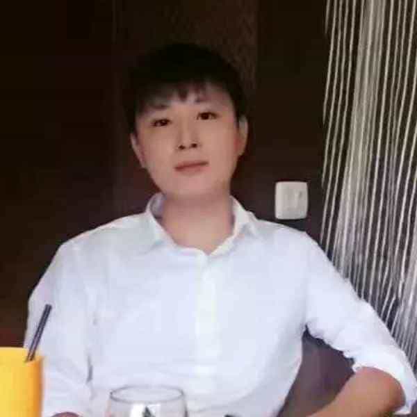 四川35岁单身帅哥真诚找对象-中山征婚相亲网