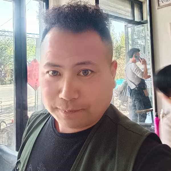 山东34岁单身帅哥真诚找对象-中山征婚相亲网