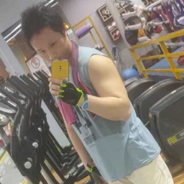 广东34岁单身帅哥真诚找对象-中山征婚相亲网