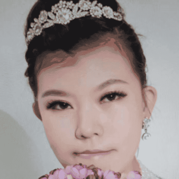 黑龙江31岁单身美女真诚找对象-中山征婚相亲网