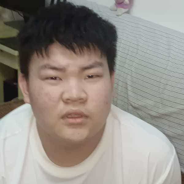 江苏20岁单身帅哥真诚找对象-中山征婚相亲网