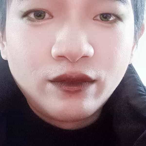江西32岁单身帅哥真诚找对象-中山征婚相亲网