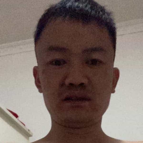 云南34岁单身帅哥真诚找对象-中山征婚相亲网