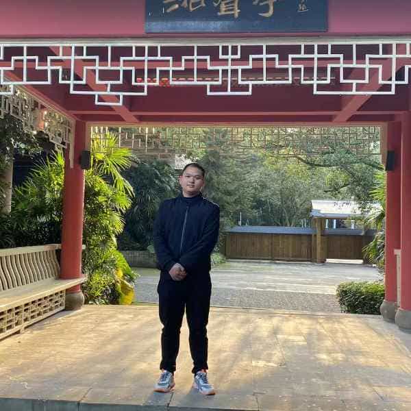 重庆30岁单身帅哥真诚找对象-中山征婚相亲网