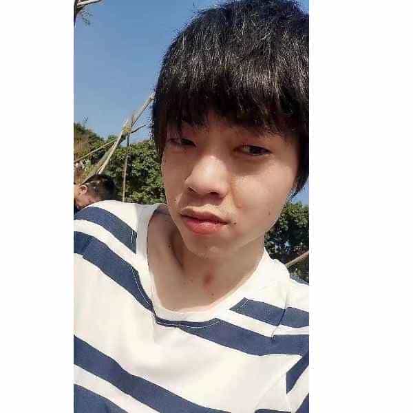 湖北34岁单身帅哥真诚找对象-中山征婚相亲网