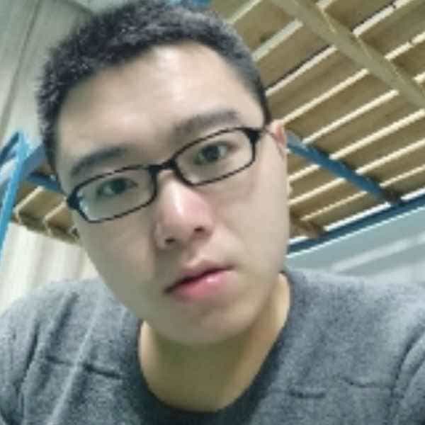 河北31岁单身帅哥真诚找对象-中山征婚相亲网