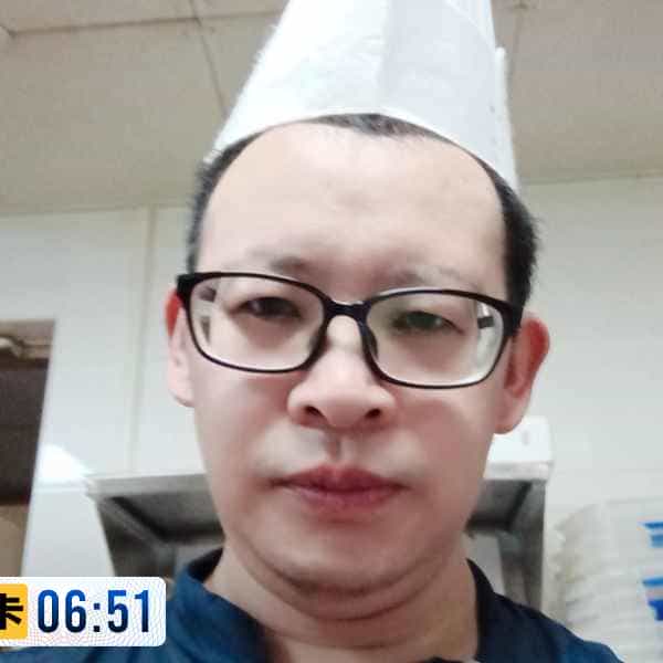 中山征婚相亲网