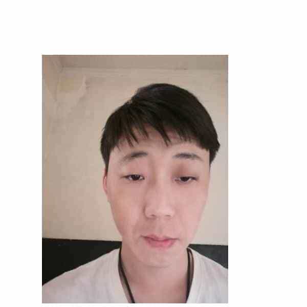 山西31岁单身帅哥真诚找对象-中山征婚相亲网