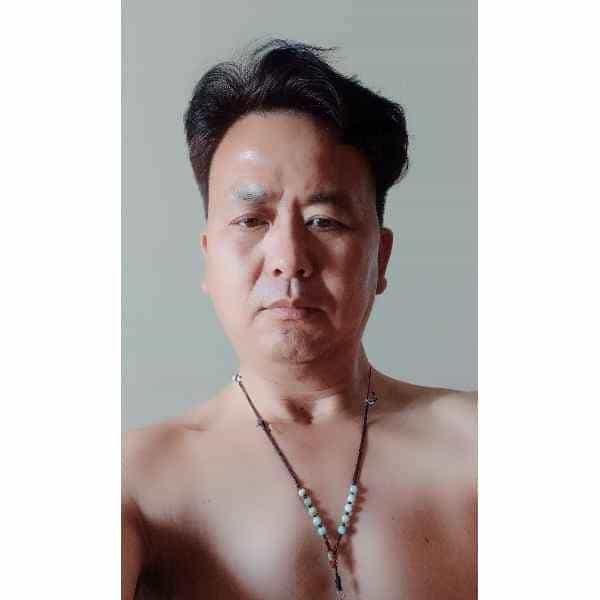 河南51岁单身帅哥真诚找对象-中山征婚相亲网