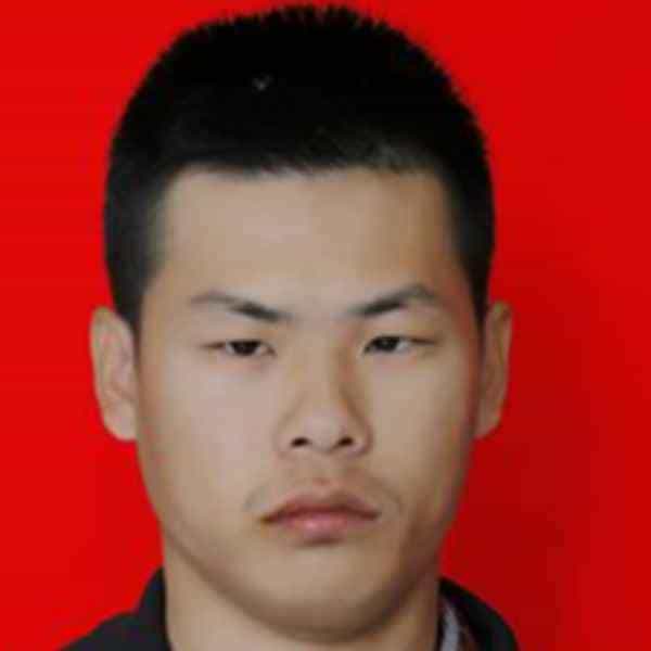 山西32岁单身帅哥真诚找对象-中山征婚相亲网