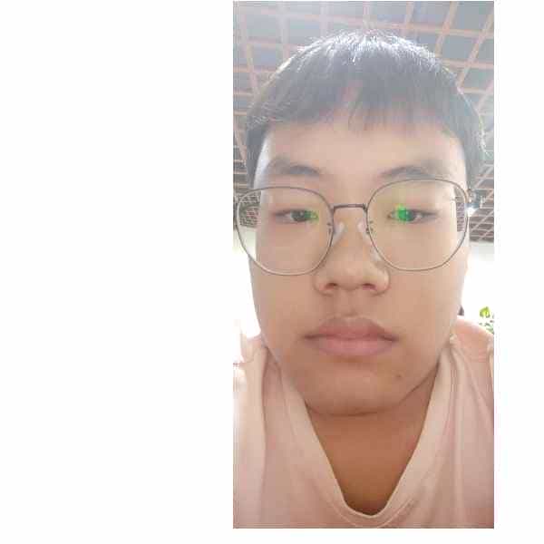 河南23岁单身帅哥真诚找对象-中山征婚相亲网