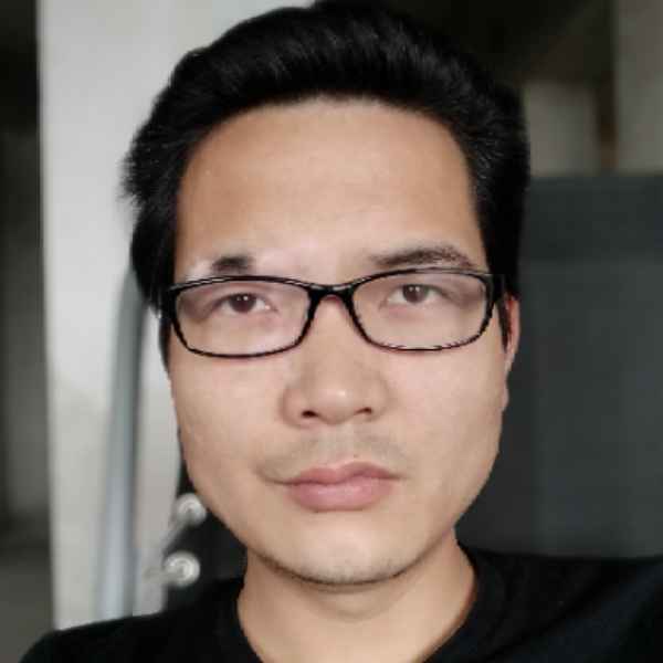 湖北34岁单身帅哥真诚找对象-中山征婚相亲网