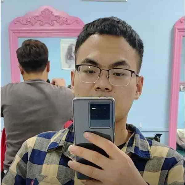 中山征婚相亲网
