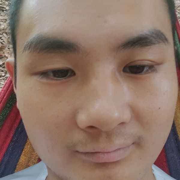 四川33岁单身帅哥真诚找对象-中山征婚相亲网